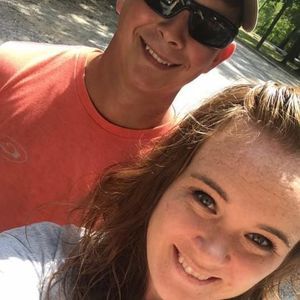 Meet your Posher, Dylan